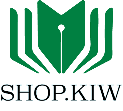 SHOP.KIT